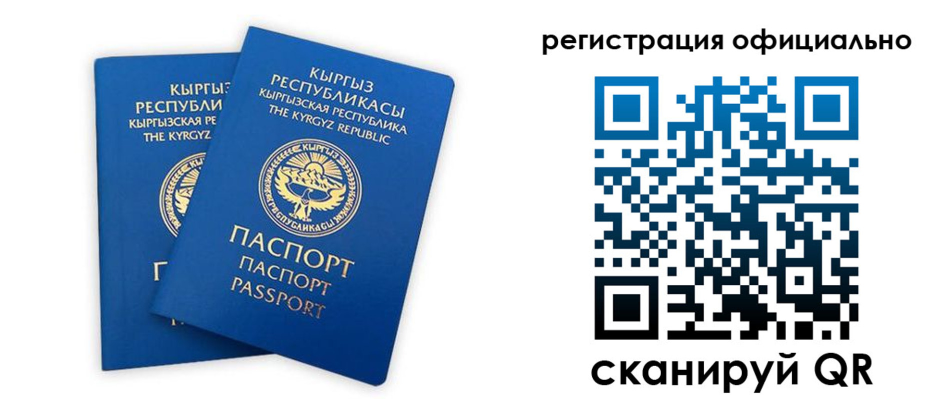 прописка поиск в Константиновске